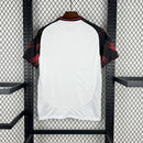 Camisa Flamengo 2025/26 Away
