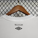 Camisa Santos 2024/25 Home