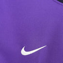 Camisa Corinthians 2025/26 Treino