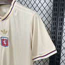 Camisa Lyon 2024/25 - Aniversário