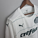 Camisa SE Palmeiras 2022/23 Away