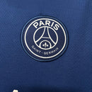 Camisa PSG 2024/25 Fourth
