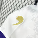 Camisa Real Madrid 2025/26 COMMA