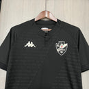Camisa Vasco da Gama 2024/25 Goleiro