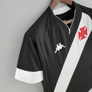 Camisa Vasco da Gama 2022/23 Home