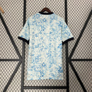 Camisa Seleção Portugal 2024/25 Away