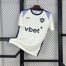 Camisa Botafogo 2025/26 Treino GK