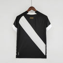 Camisa Vasco da Gama 2022/23 Home