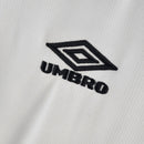 Camisa Santos 2022/23 Home CBJR