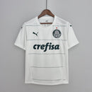 Camisa SE Palmeiras 2022/23 Away