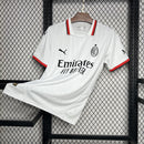 Camisa Milan 2024/25 - Away