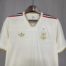 CAMISA FLAMENGO TERCEIRA 25/26