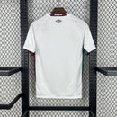 Camisa Fluminense 2025/26 Away