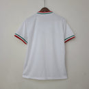 Camisa SE Palmeiras 2022/23 "Avanti"
