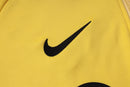 Conjunto de Treino FC Barcelona 2024-25