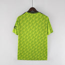 Camisa Manchester United 2022/23 Terceira