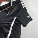 Camisa Benfica 2023/24 Away