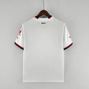 Camisa Milan 2022/23 Away