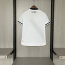 Camisa Feminina Vasco 2025/26 - Home