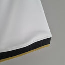 Camisa Corinthians 2022/23 Home