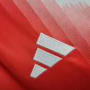 Camisa Feminina Bayern de Munique 2025/26 Home