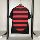 Camisa Flamengo 2025/26 Home