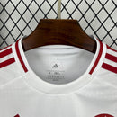 Camisa SC Internacional 2025/26 Away