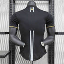 Camisa Argentina 2024 Edição Especial Versão Jogador