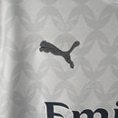 Camisa Milan 2023/24 Away