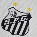 Camisa Santos 2022/23 Home