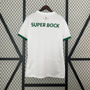 Camisa Sporting CP 2024/25 Away