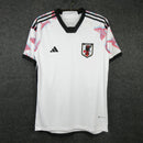 Camisa Seleção Japão 2022/23 Away