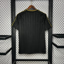 Camisa Santos 2024/25 Charlie Brown Jr