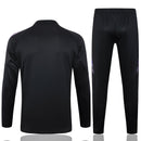 Conjunto de Treino Alemanha 2024