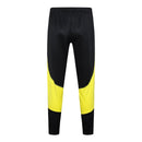 Conjunto de Treino Flamengo 2024-25