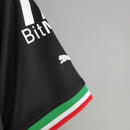 Camisa Milan 2022/23 Home