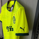 Camisa SE Palmeiras 2023/24 Terceira