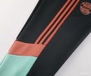 Conjunto de Treino FC Bayern Munique 2024-25 - Casaco sem Capuz