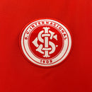Camisa SC Internacional 2024/25 Home