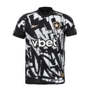 Camisa Botafogo 2025/26 Fourth
