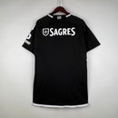 Camisa Benfica 2023/24 Away