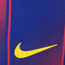 Camisa FC Barcelona 2025/26 - Home