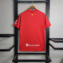 Camisa Atlético Madrid 2023/24 Special