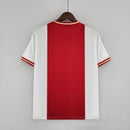 Camisa Ajax 2022/23 Home