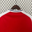 Camisa Arsenal 2023/24 Home