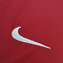 Camisa Liverpool 2022/23 Home
