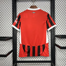 Camisa Milan 2024/25 - Home