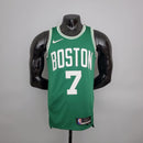 Regata NBA Boston Celtics - Jaylen Brown