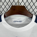 Camisa Tottenham 2025/26 - Home