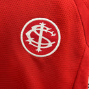 Conjunto Infantil Internacional 2025/26 - Home